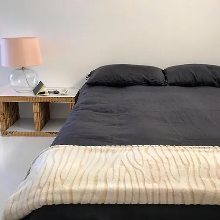 Lacasa Di Leo * マティーノ