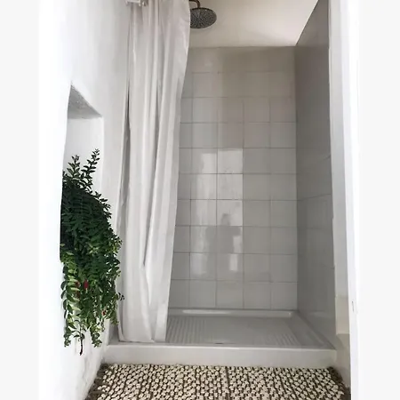 Lacasa Di Leo ヴィラ マティーノ