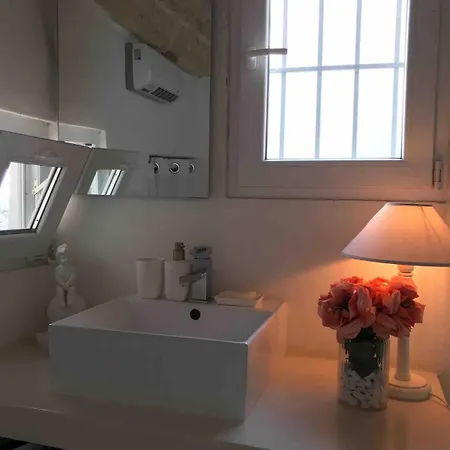 Lacasa Di Leo マティーノ