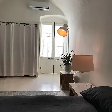 Lacasa Di Leo * マティーノ