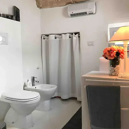 ヴィラ Lacasa Di Leo