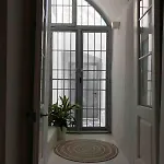 Lacasa Di Leo Villa *