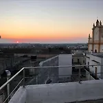 Lacasa Di Leo Villa