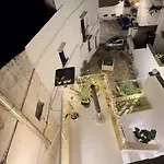 Lacasa Di Leo