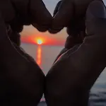 Lacasa Di Leo Matino