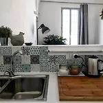 Lacasa Di Leo Villa *