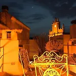 Villa Lacasa Di Leo Matino