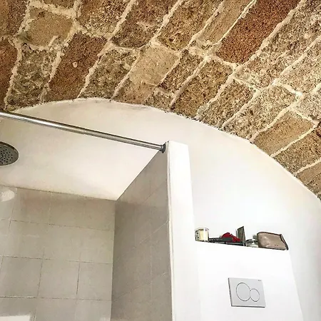 Lacasa Di Leo * Matino