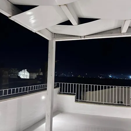 Lacasa Di Leo Villa *