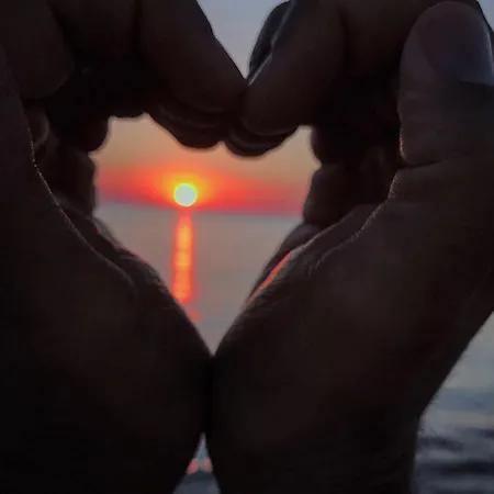 Lacasa Di Leo Matino