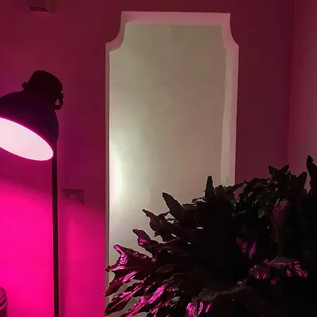 Villa Lacasa Di Leo *