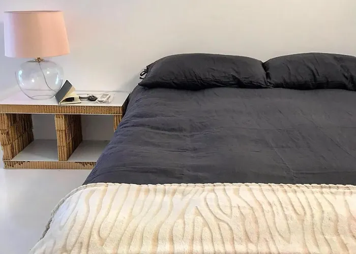 Lacasa Di Leo * 马蒂诺