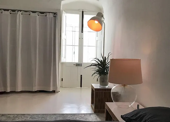 Lacasa Di Leo * 马蒂诺